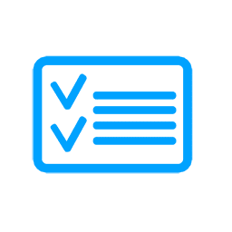 Временная Регистрация в Нижегородской области Временная Прописка в Нижегородской области